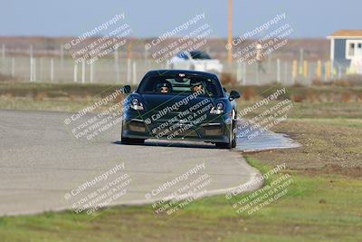 media/Nov-22-2025-Audi Club (Sat) [[8f6737ed73]]/XY/Session 1 (Sweeper)/